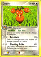 Dodrio 33/101 Uncommon Hidden Legends Pokemon Near Mint