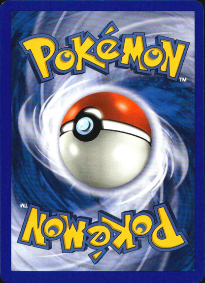 Haunter 80/165 Uncommon Expedition Base Set Pokemon Near Mint