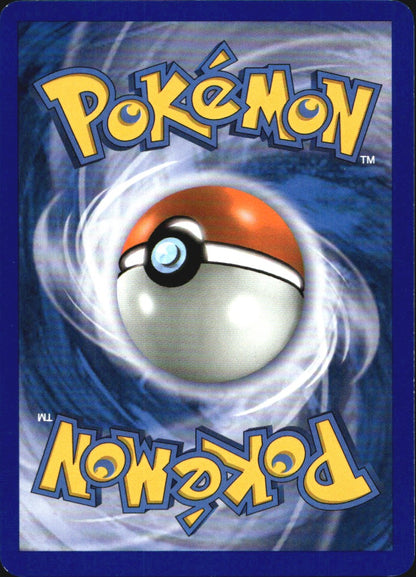 Beldum 45/108 Common Power Keepers Pokemon Near Mint