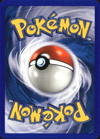 Aron 48/92 Common Legend Maker Pokemon Near Mint
