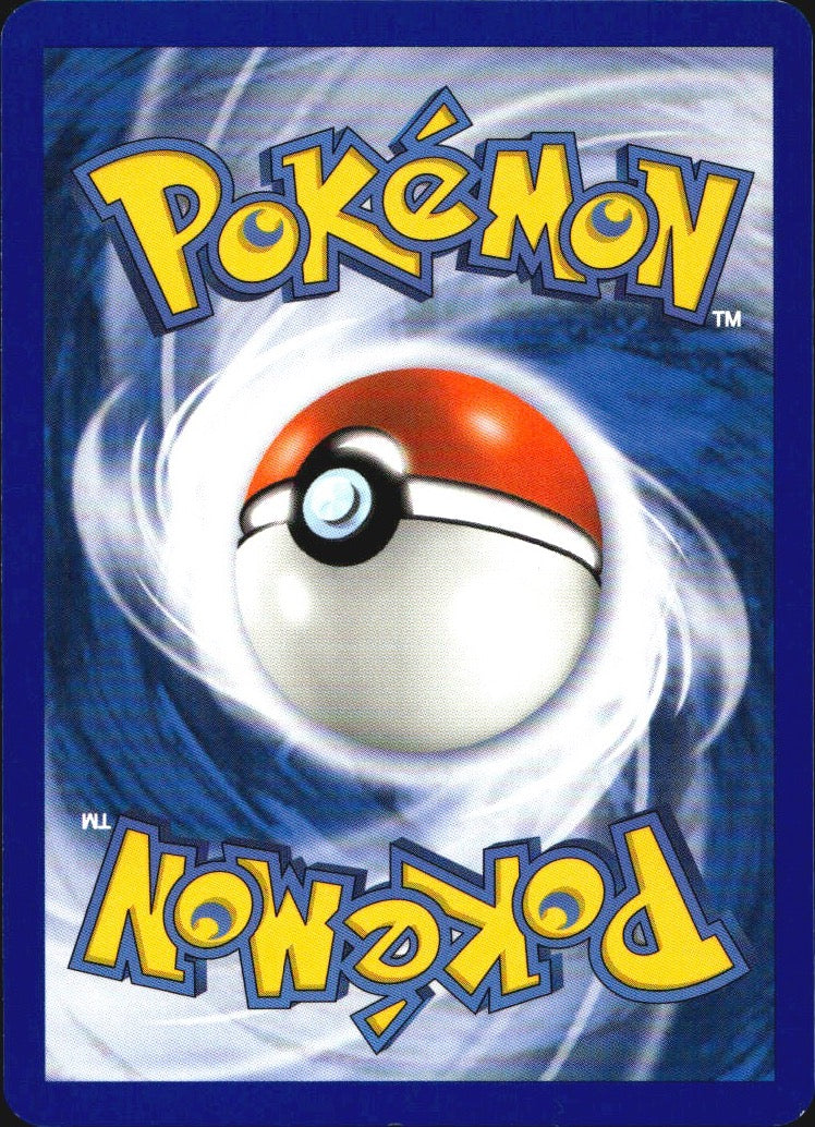 Glalie 34/101 Uncommon Hidden Legends Pokemon Near Mint