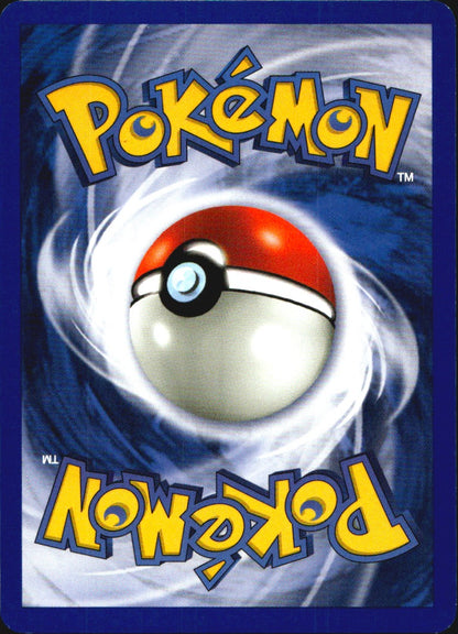 Mankey 61/82 Common Team Rocket Pokemon 1st Edition Near Mint