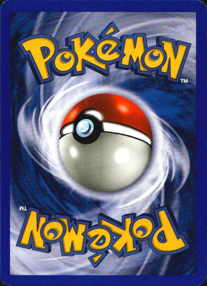 Snorlax 49 Promo Wizards Black Star Promos Pokemon Near Mint