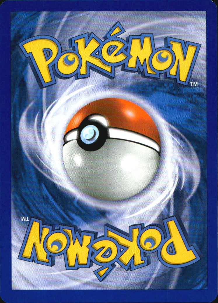Pikachu 39/99 Common Next Destinies Pokemon Near Mint