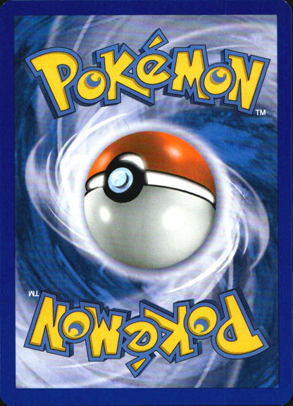 Pikachu 39/99 Common Next Destinies Pokemon Near Mint