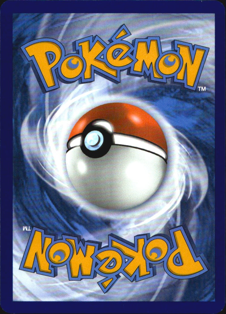 Throh 128/086 Illustration Rare Black Bolt Pokemon Near Mint