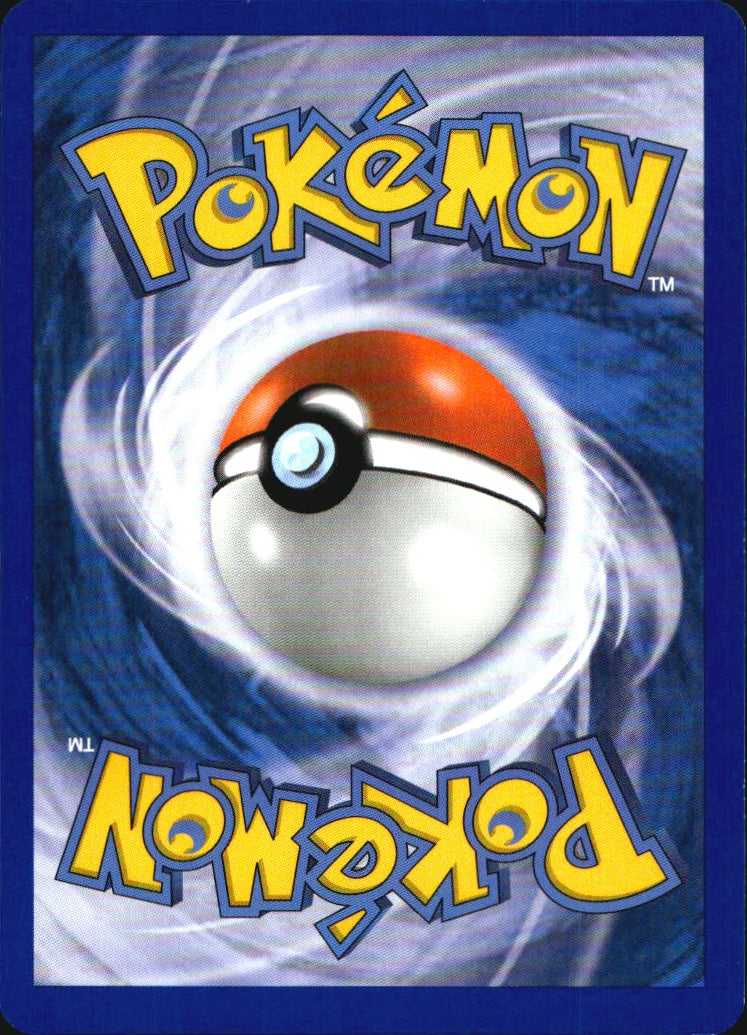 Buizel 32/124 Common Dragons Exalted Pokemon Near Mint