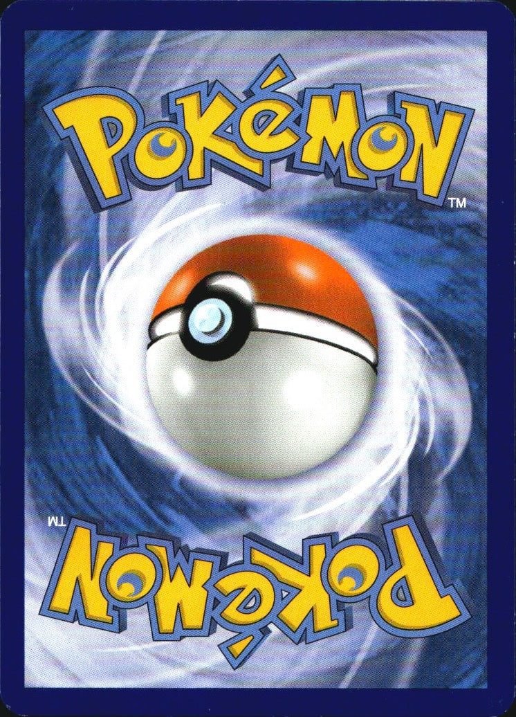 Heatran 63/119 Holo Rare Phantom Forces Pokemon Reverse Holo Near Mint