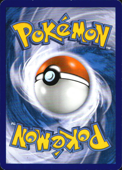 Escavalier 64/119 Rare Phantom Forces Pokemon Reverse Holo Near Mint