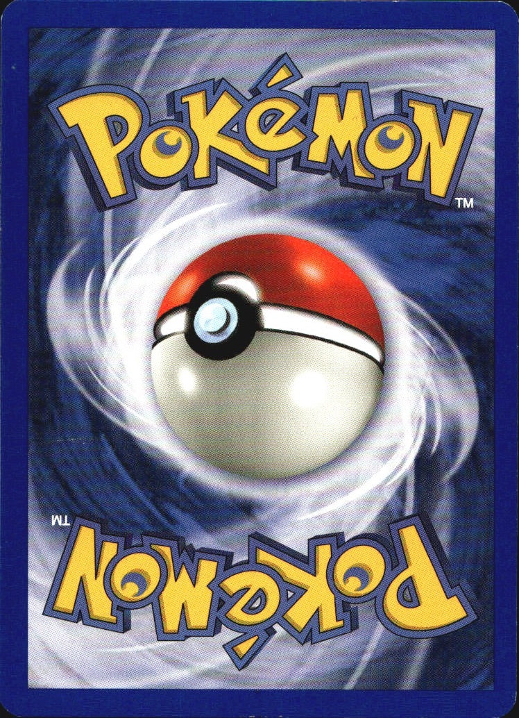 Light Ledian 24/105 Rare Neo Destiny Pokemon Near Mint