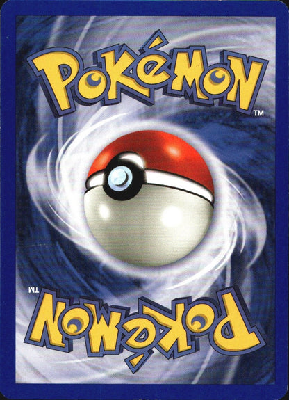 Light Ledian 24/105 Rare Neo Destiny Pokemon Near Mint