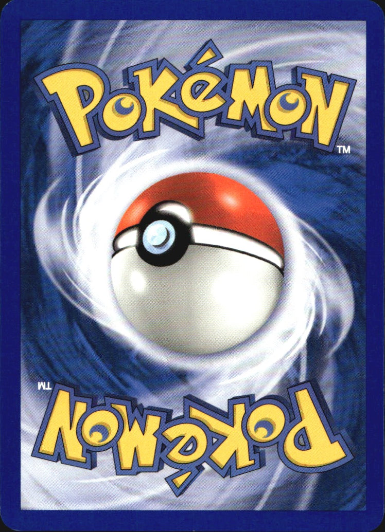 Slugma 77/109 Common Team Rocket Returns Pokemon Near Mint
