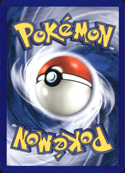 Slugma 77/109 Common Team Rocket Returns Pokemon Near Mint