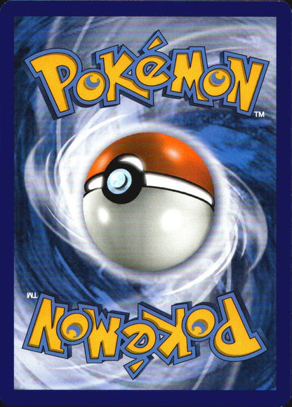 All-Night Party 96/122 Uncommon BREAKpoint Pokemon Near Mint