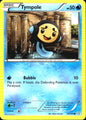 Tympole 34/124 Common Dragons Exalted Pokemon Near Mint
