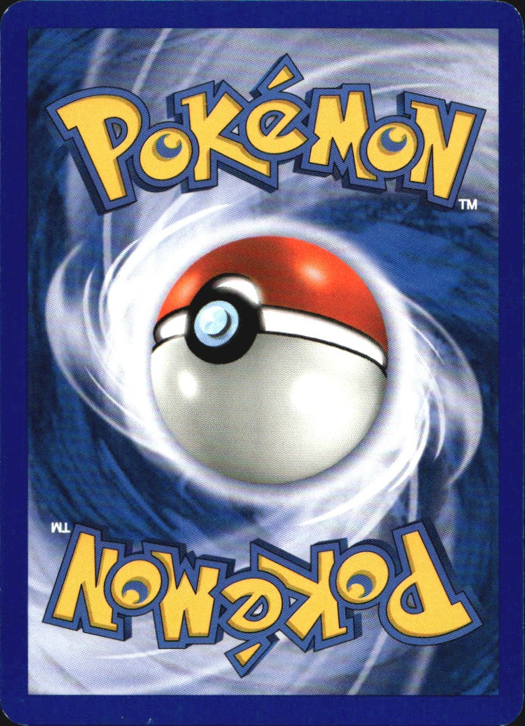 Sandshrew 75/100 Common Sandstorm Pokemon Near Mint