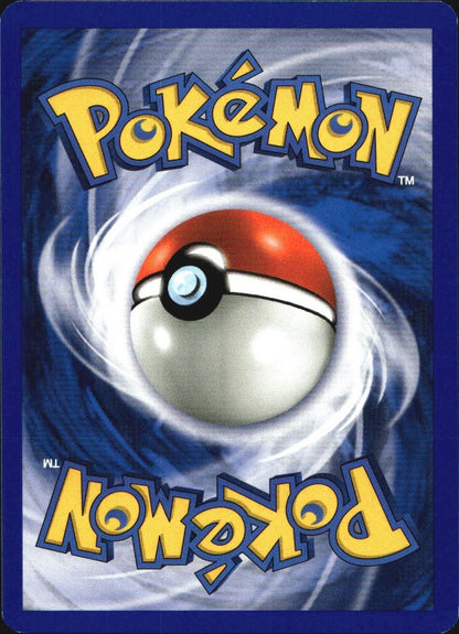 Psychic Energy 129/130 Base Set 2 Pokemon Near Mint
