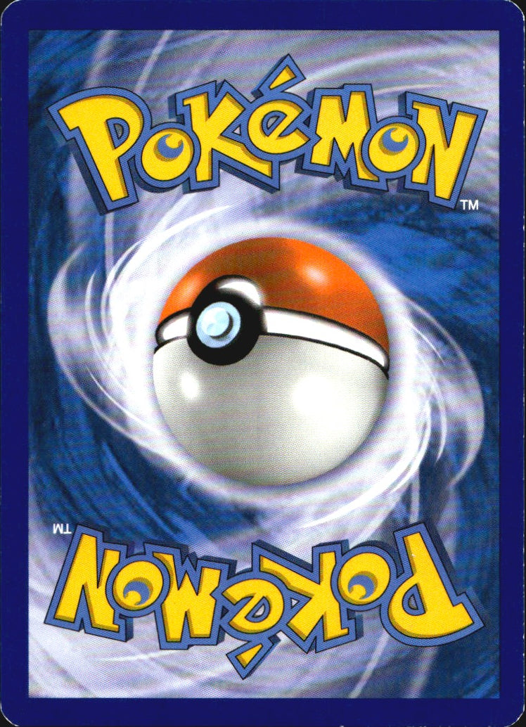 Vibrava 109/160 Uncommon Primal Clash Pokemon Reverse Holo Near Mint