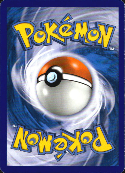 Vibrava 109/160 Uncommon Primal Clash Pokemon Reverse Holo Near Mint