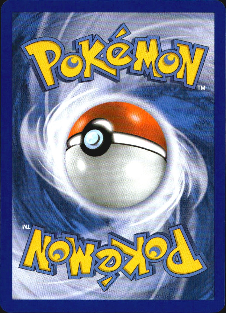 Energy Retrieval 80/101 Uncommon Plasma Blast Pokemon Reverse Holo Near Mint