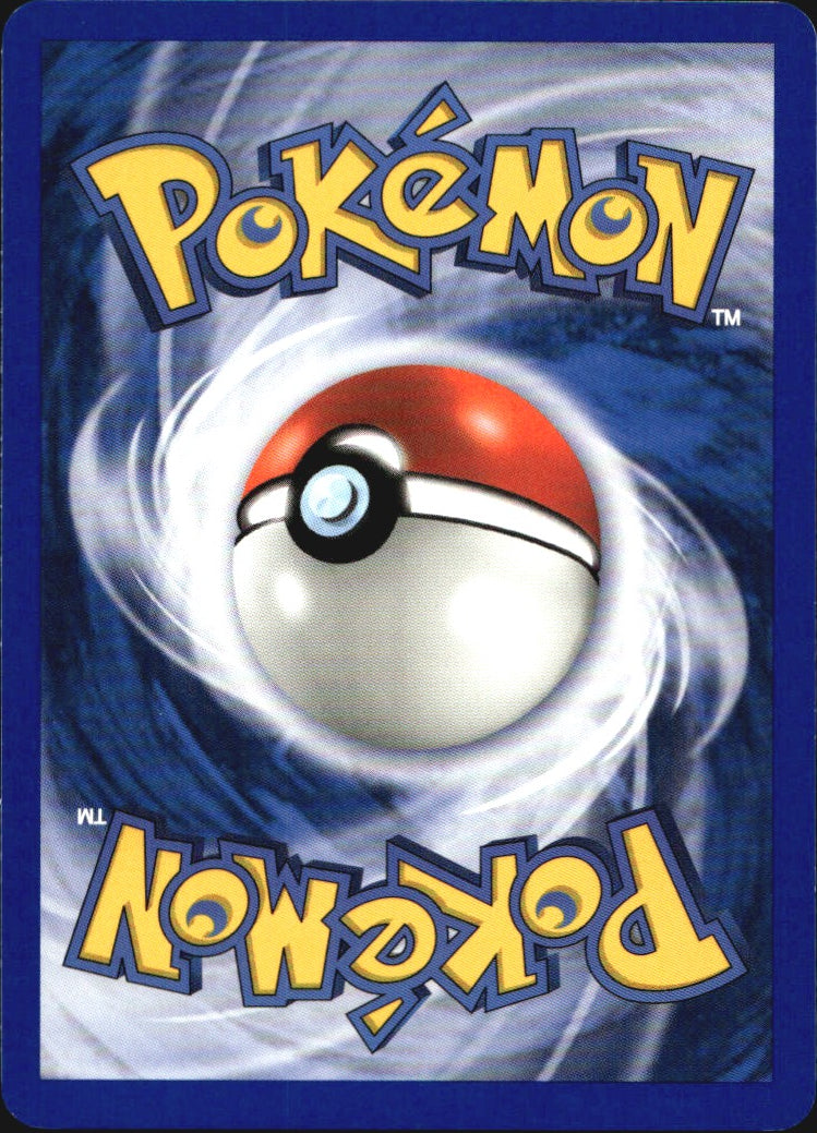 Spinarak 78/109 Common Team Rocket Returns Pokemon Near Mint