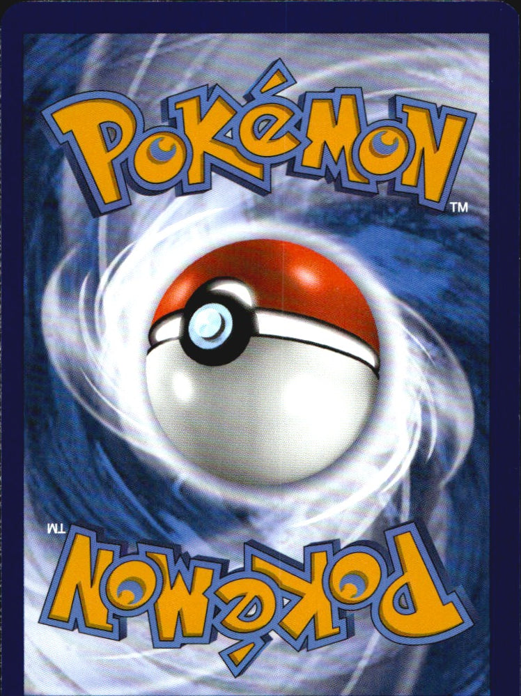 Kleavor TG08/TG30 Holo Astral Radiance Trainer Gallery Pokemon NM