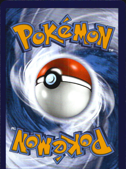 Kleavor TG08/TG30 Holo Astral Radiance Trainer Gallery Pokemon NM