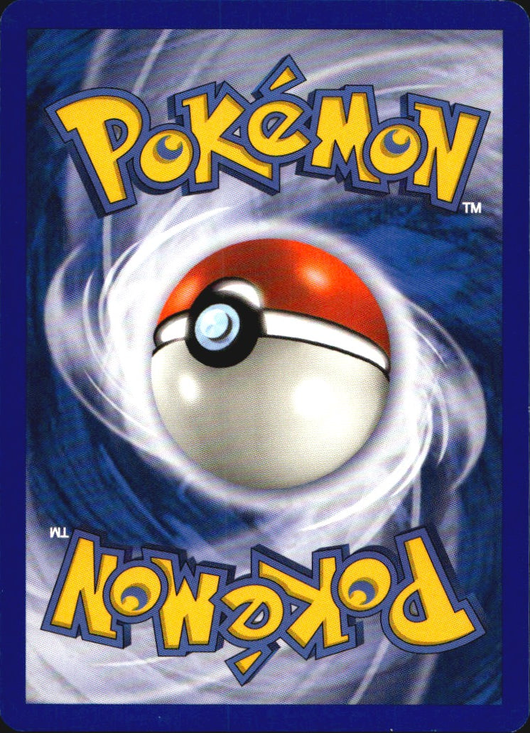 Ho-oh 52 Promo Wizards Black Star Promos Pokemon Near Mint