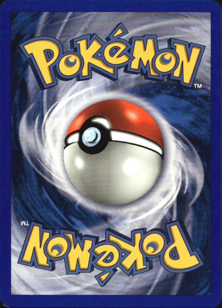 Clamperl 51/92 Common Legend Maker Pokemon Near Mint