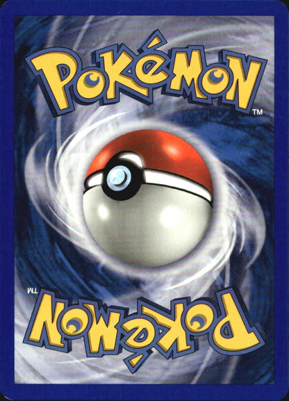 Clamperl 51/92 Common Legend Maker Pokemon Near Mint