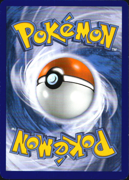 Toxicroak EX 102/106 Rare Ultra Flashfire Pokemon Near Mint