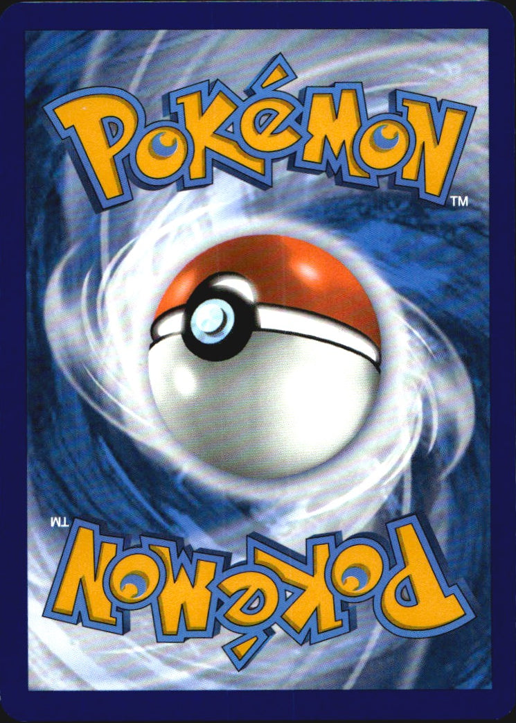 Raifort 142/131 Ultra Rare Prismatic Evolutions Pokemon Near Mint