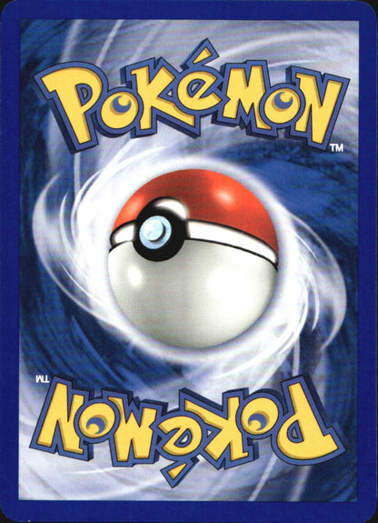 Swinub 79/109 Common Team Rocket Returns Pokemon Near Mint