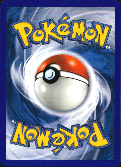 Igglybuff 37/101 Uncommon Hidden Legends Pokemon Near Mint