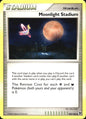 Moonlight Stadium 100/106 Uncommon Great Encounters Pokemon Near Mint