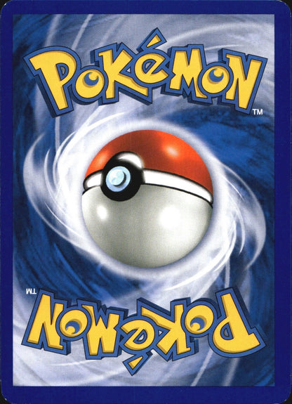 Finneon 83/123 Common Mysterious Treasures Pokemon Near Mint