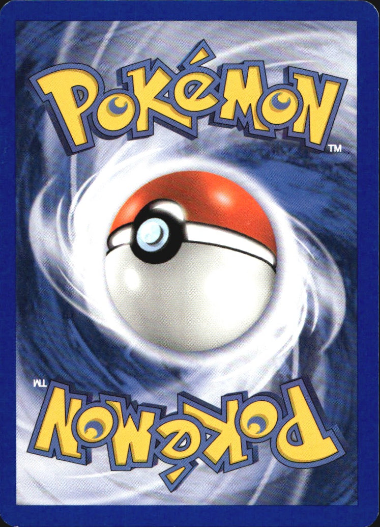 Baltoy 53/101 Common Hidden Legends Pokemon Near Mint