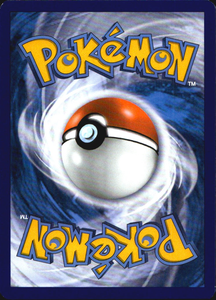 Pokemon Catcher 64/73 Uncommon Shining Legends Pokemon Reverse Holo Near Mint