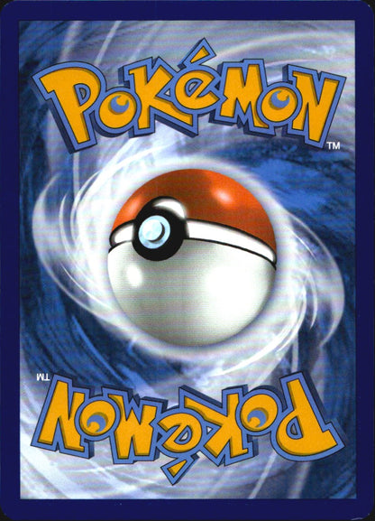 Charizard ex 196 Promo Scarlet & Violet Pokemon Near Mint