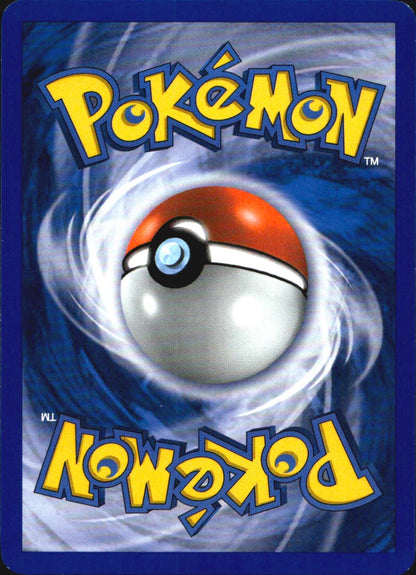 Manaphy 9/130 Diamond & Pearl Pokemon Reverse Holo Near Mint