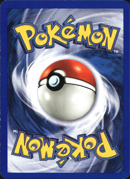 Magby 23/111 Rare Neo Genesis Pokemon Near Mint