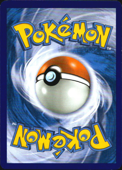 Great Ball 118/146 Uncommon XY Pokemon Reverse Holo Near Mint