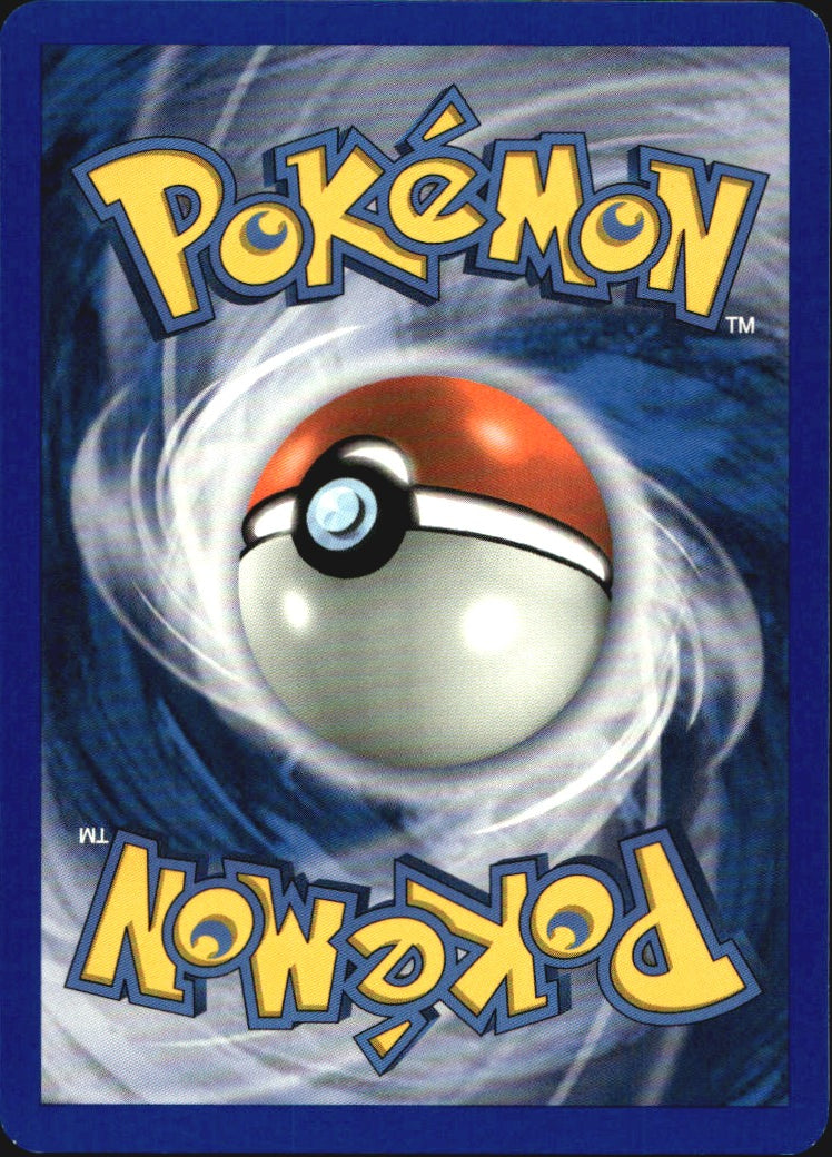 Geodude 53/92 Common Legend Maker Pokemon Near Mint