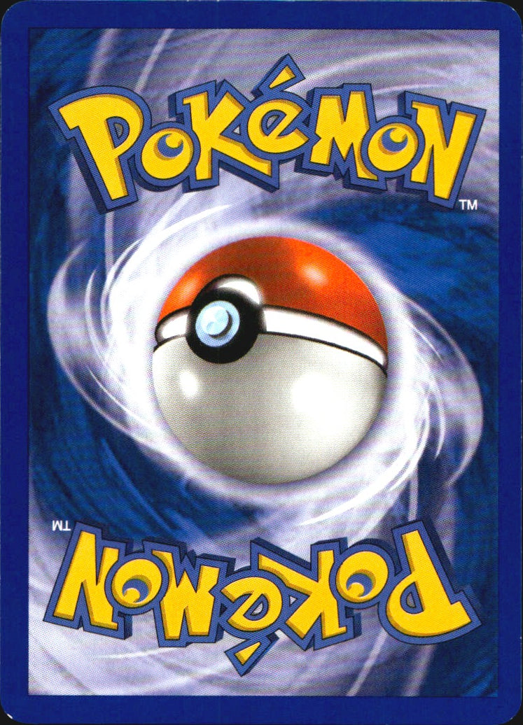 Unown [A] 65/130 Uncommon Diamond & Pearl Pokemon Near Mint