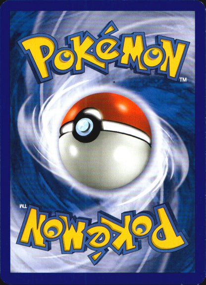 Charmander 82/132 Common Secret Wonders Pokemon Near Mint