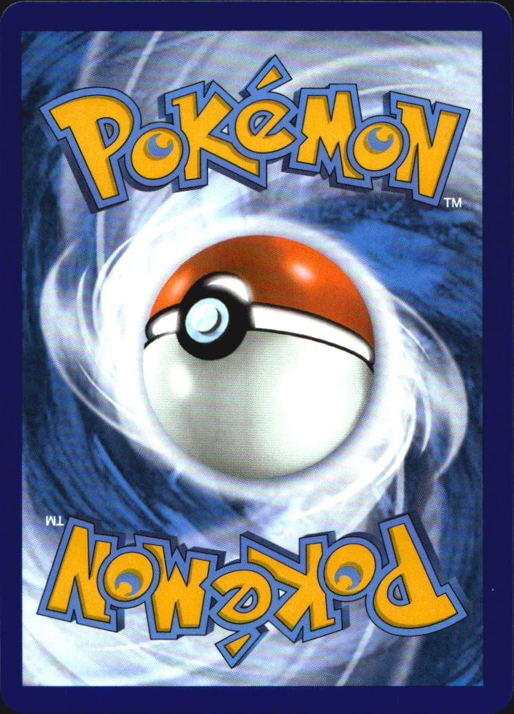 Spiritomb 148/132 Illustration Rare Mega Evolution Pokemon Near Mint