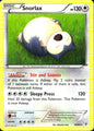 Snorlax 58/83 Rare Generations Pokemon Near Mint