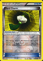 Hard Charm 119/146 Uncommon XY Pokemon Reverse Holo Near Mint