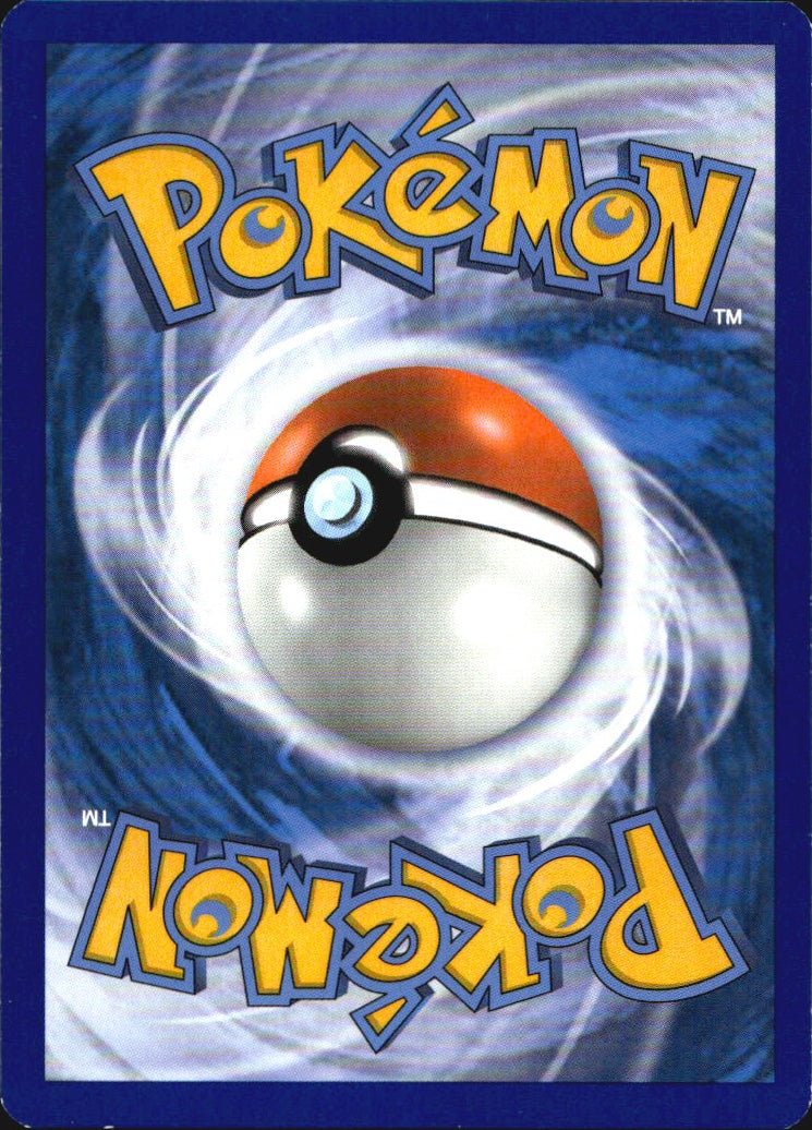 Snorlax 58/83 Rare Generations Pokemon Near Mint