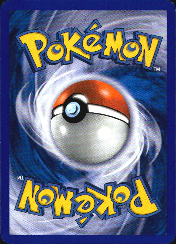 Unown [A] 65/130 Uncommon Diamond & Pearl Pokemon Reverse Holo Near Mint